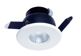 Cies Recessed Ceiling Luminaires Mantra Fusion Round Recess Ceiling Cies Recessed Ceiling Luminaires Mantra Fusion Round Recess Ceiling
